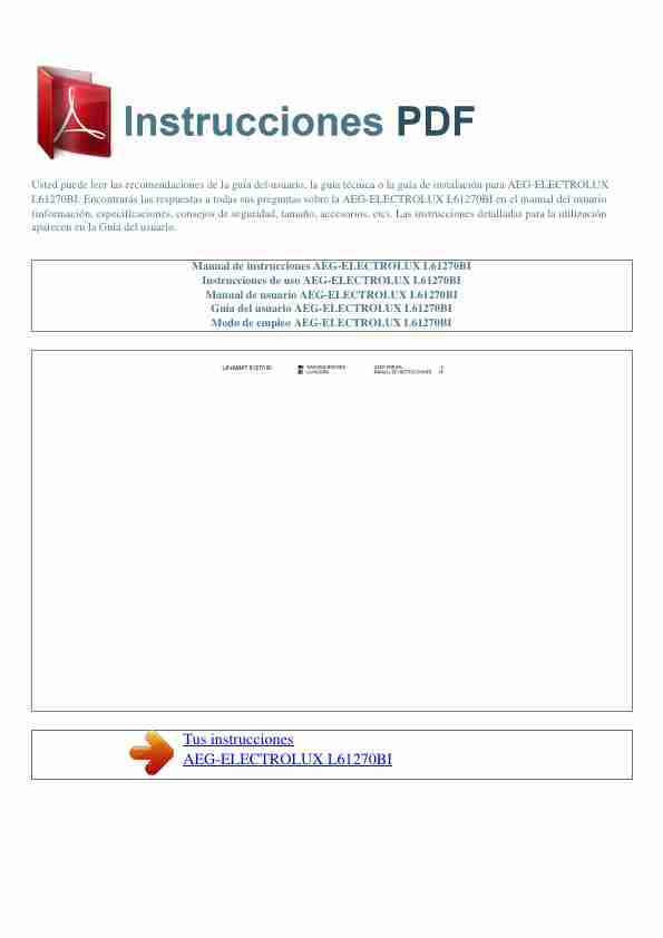 AEG Washer L61270BI-page_pdf